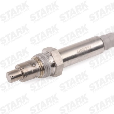 NOx-Sensor Stark SKNS-2260043 SKNS-2260043 - photo 5