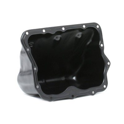 Oil Pan RIDEX 592O0011 592O0011 - photo 4