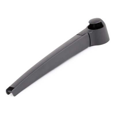 Wiper Arm RIDEX 301W0003 301W0003 - photo 2