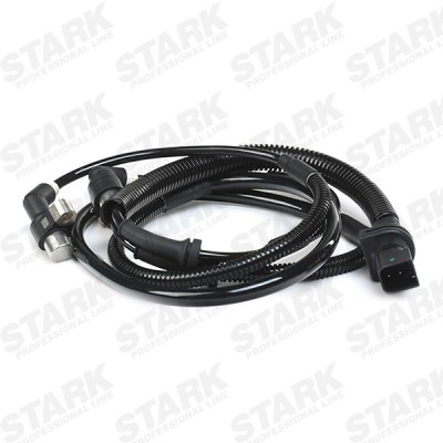 ABS Sensor Stark SKWSS-0351253 SKWSS-0351253 - photo 3