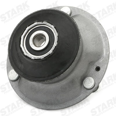 Strut Support Bearing Front Stark SKSS-0670146 SKSS-0670146 - photo 3