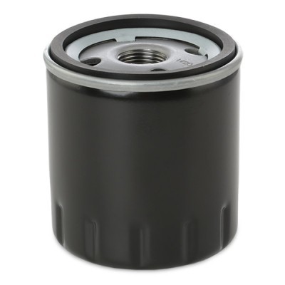 Oil Filter RIDEX 7O0005 7O0005 - photo 5