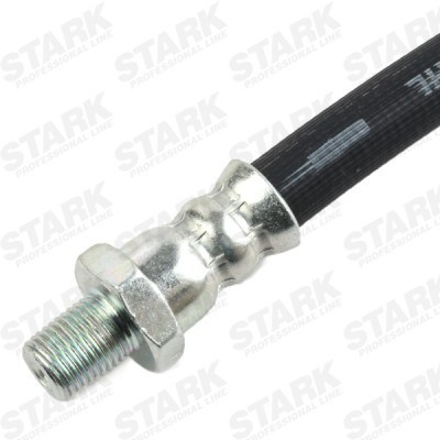 Brake Hose Stark SKBH-0820378 SKBH-0820378 - photo 6