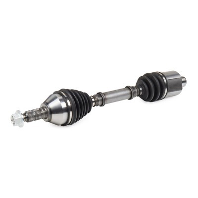 Drive Shaft RIDEX 13D0934 13D0934 - photo 3