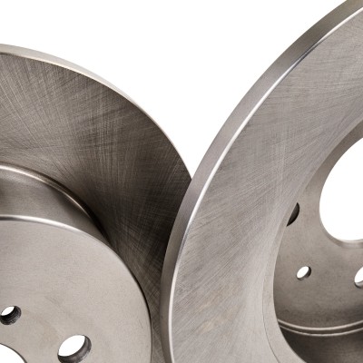 Brake Disc RIDEX 82B0241 82B0241 - photo 8