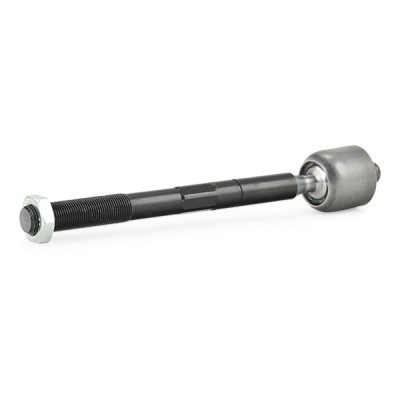 Tie Rod Assembly RIDEX 51T0291 51T0291 - photo 4