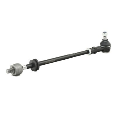 Steering Linkage Kit RIDEX 284R0124 284R0124 - photo 3