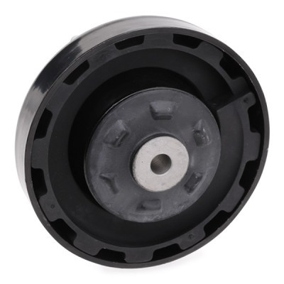 Strut Support Bearing Front RIDEX 1180S0065 1180S0065 - photo 4