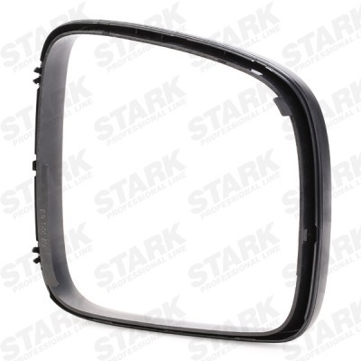 Cover, Exterior Mirror Stark SKAA-2230152 SKAA-2230152 - photo 4