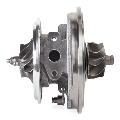 Turbo cartridge (core) RIDEX 4973C0200 4973C0200 - photo 5