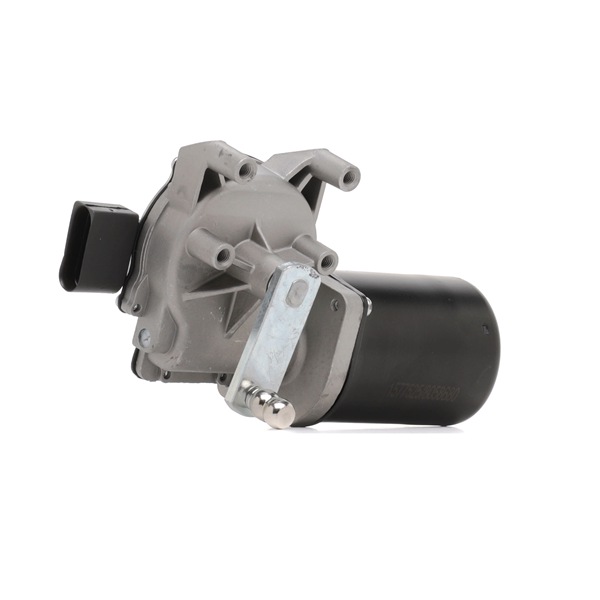 Wiper Motor RIDEX 295W0027 295W0027 - photo 1