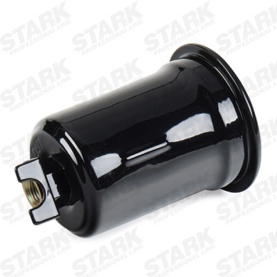 Fuel Filter Stark SKFF-0870098 SKFF-0870098 - photo 4