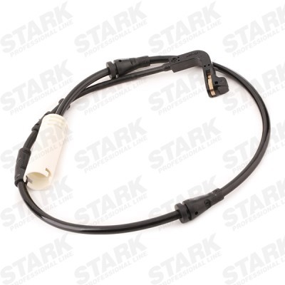 Sensor, Brake Pad Wear Stark SKWW-0190008 SKWW-0190008 - photo 5