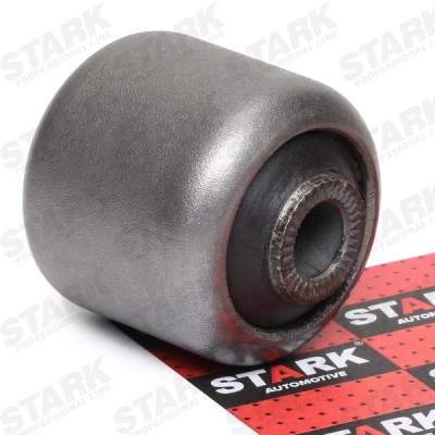Control Arm Bushing Stark SKTA-1060176 SKTA-1060176 - photo 2
