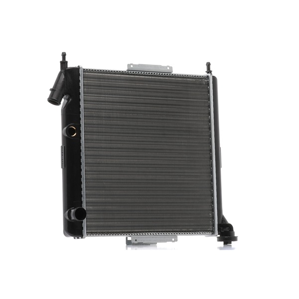 Radiator, Engine Cooling Stark SKRD-0120251 SKRD-0120251 - photo 1