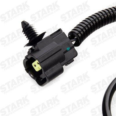 ABS Sensor Stark SKWSS-0350623 SKWSS-0350623 - photo 5