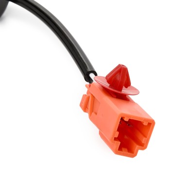 ABS Sensor RIDEX 412W0788 412W0788 - photo 5