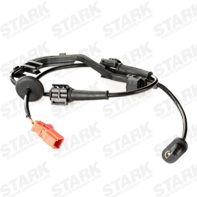 ABS Sensor Stark SKWSS-0350789 SKWSS-0350789 - photo 3