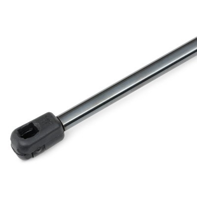 Gas Spring, boot-/cargo area RIDEX 219G0353 219G0353 - photo 7