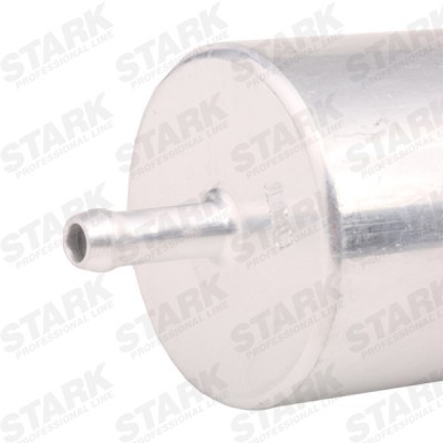 Fuel Filter Stark SKFF-0870064 SKFF-0870064 - photo 5