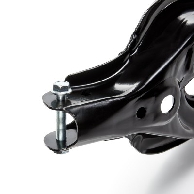 Control Arm RIDEX 273C2695 273C2695 - photo 5