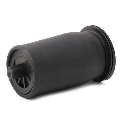 Bellow, Air Suspension RIDEX 4119A0008 4119A0008 - photo 5