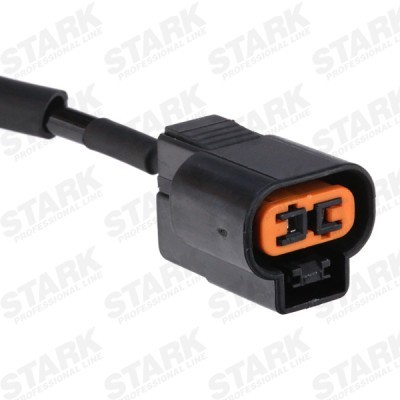 ABS Sensor Stark SKWSS-0350201 SKWSS-0350201 - photo 4