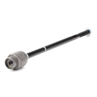 Tie Rod Assembly RIDEX 51T0080 51T0080 - photo 3