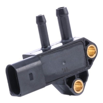 Exhaust pressure sensor RIDEX 4272S0047 4272S0047 - photo 4