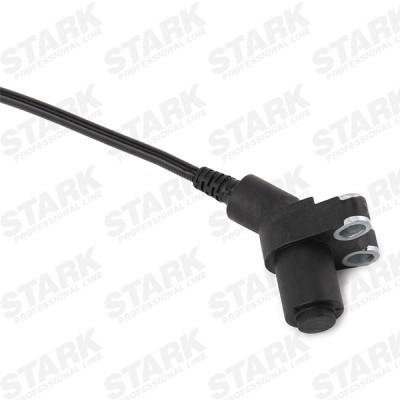 ABS Sensor Stark SKWSS-0350332 SKWSS-0350332 - photo 4