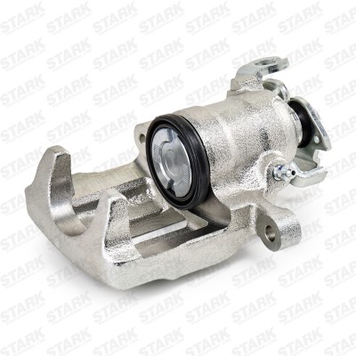 Brake Caliper Stark SKBC-0460034 SKBC-0460034 - photo 4