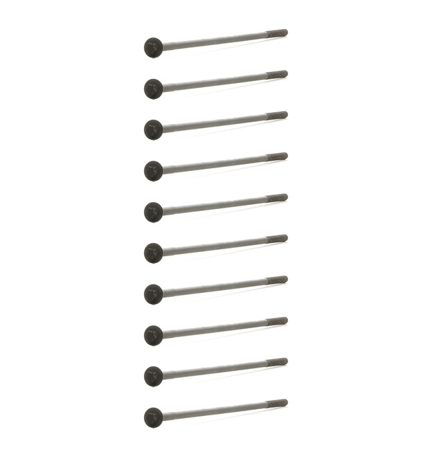 Head bolts Stark SKBOK-23660099 SKBOK-23660099 - photo 1