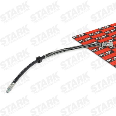Brake Hose Stark SKBH-0820341 SKBH-0820341 - photo 2