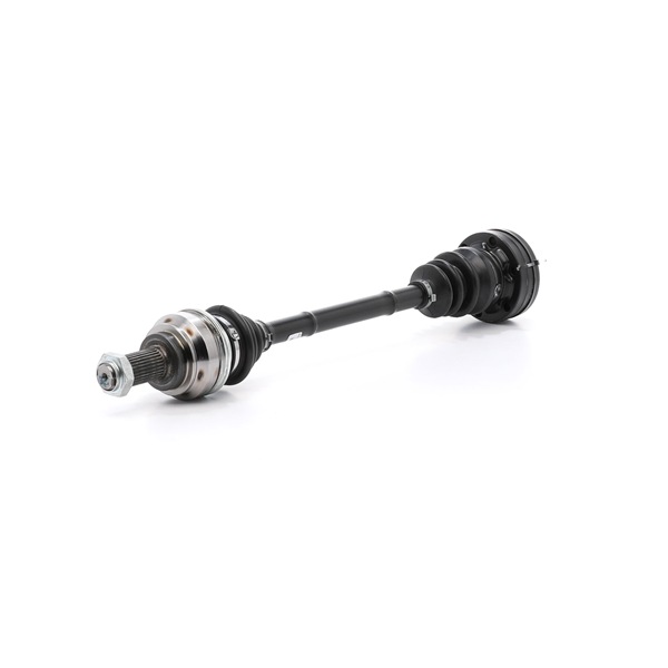 Drive Shaft RIDEX 13D0465R 13D0465R - photo 1