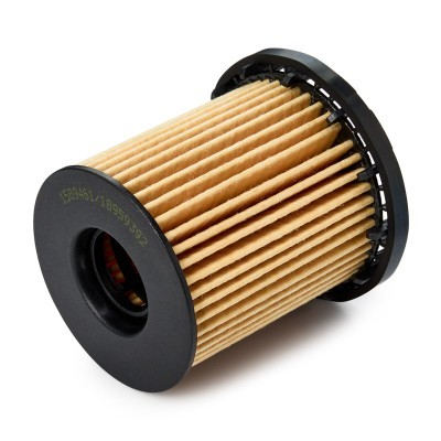 Oil Filter RIDEX 7O0428 7O0428 - photo 2