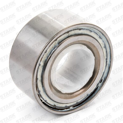 Wheel Bearing Stark SKWB-0180693 SKWB-0180693 - photo 5