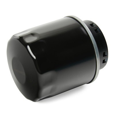 Oil Filter RIDEX 7O0037P 7O0037P - photo 4
