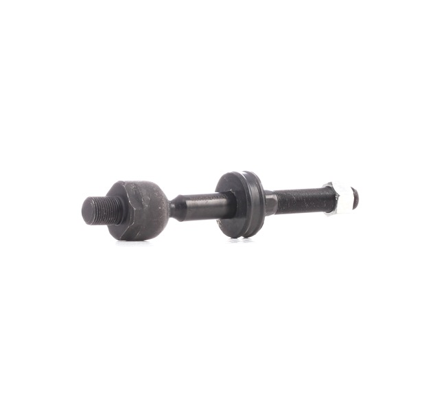 Tie Rod Assembly RIDEX 51T0014 51T0014 - photo 1