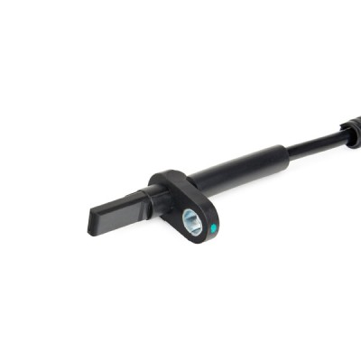 ABS Sensor RIDEX 412W0450P 412W0450P - photo 5