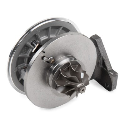 Turbo cartridge (core) RIDEX 4973C0119 4973C0119 - photo 4