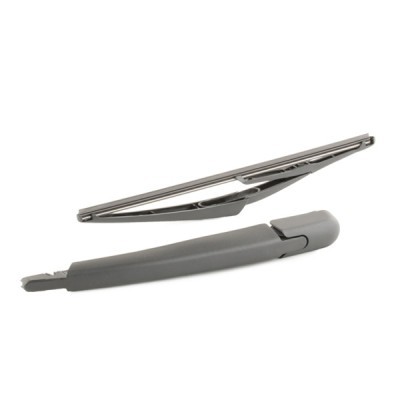 Wiper Arm RIDEX 301W0169 301W0169 - photo 3
