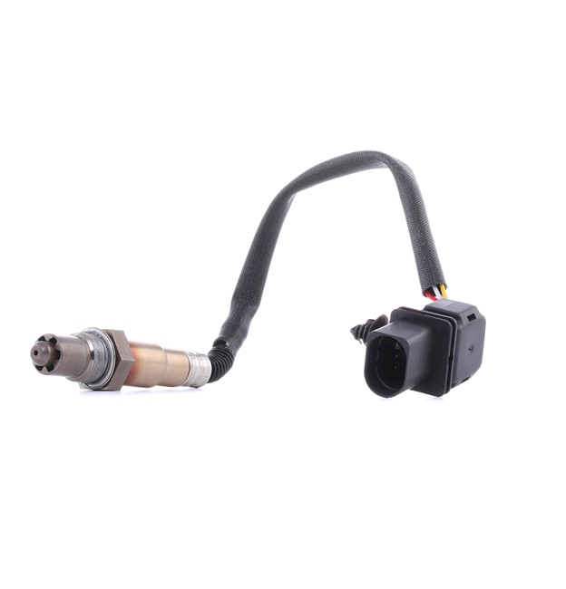 Lambda (Oxygen) Sensor RIDEX 3922L0406P 3922L0406P - photo 1