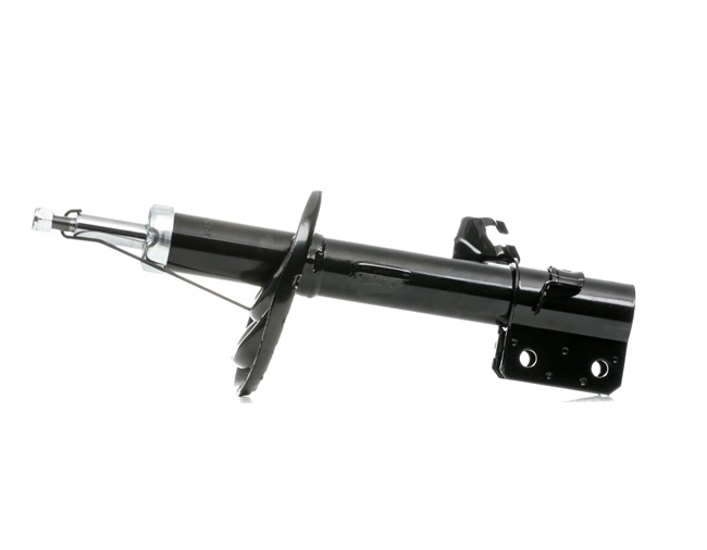 Shock Absorber RIDEX 854S2312 854S2312 - photo 1