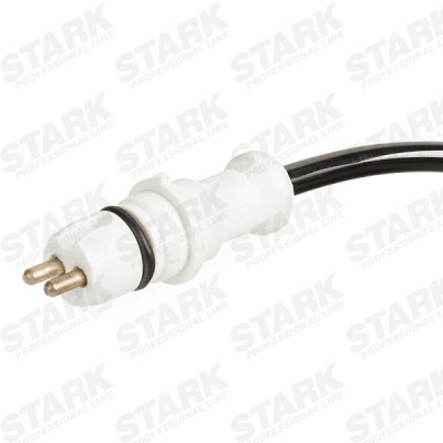 ABS Sensor Stark SKWSS-0351130 SKWSS-0351130 - photo 4
