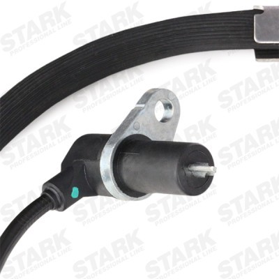 ABS Sensor Stark SKWSS-0350730 SKWSS-0350730 - photo 5
