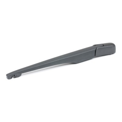 Wiper Arm RIDEX 301W0202 301W0202 - photo 3