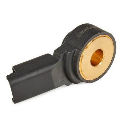 Knock Sensor RIDEX 3921K0051 3921K0051 - photo 4
