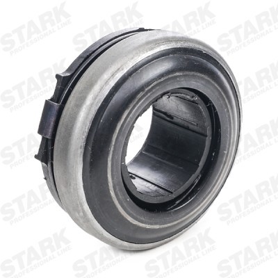 Clutch Kit Stark SKCK-0100152 SKCK-0100152 - photo 5