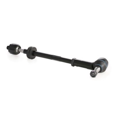 Steering Linkage Kit RIDEX 284R0081 284R0081 - photo 3