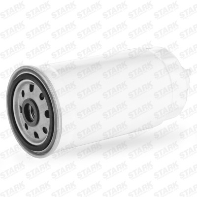 Fuel Filter Stark SKFF-0870021 SKFF-0870021 - photo 2